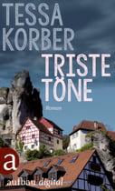 Triste Töne