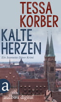 Kalte Herzen