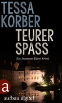 Teurer Spaß
