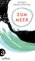 Zum Meer