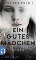 Ein gutes Mädchen