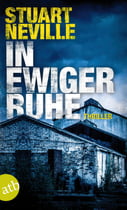 In ewiger Ruhe