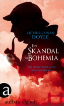 Ein Skandal in Bohemia