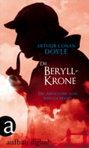 Die Beryll-Krone