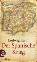 Der Spanische Krieg