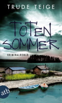 Totensommer