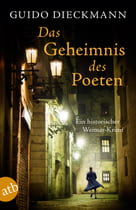 Das Geheimnis des Poeten