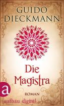 Die Magistra