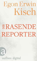 Der rasende Reporter