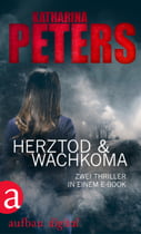 Herztod &amp; Wachkoma