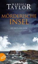 Mörderische Insel