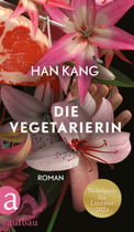 Die Vegetarierin