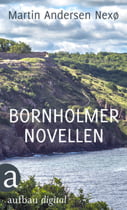 Bornholmer Novellen