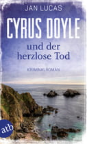 Cyrus Doyle und der herzlose Tod