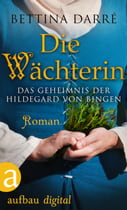 Die Wächterin