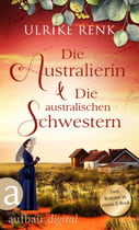 Die Australierin &amp; Die australischen Schwestern