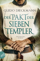 Der Pakt der sieben Templer