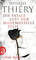 Die fatale Lust der Mademoiselle Julie