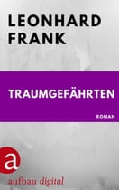 Traumgefährten