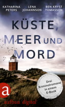 Küste, Meer &amp; Mord