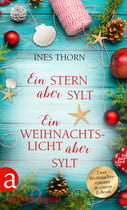 Ein Stern über Sylt &amp; Ein Weihnachtslicht über Sylt