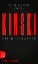 Kinski