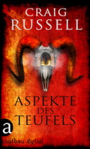 Aspekte des Teufels