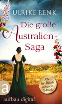 Die große Australien-Saga