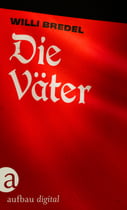 Die Väter