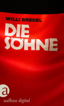 Die Söhne