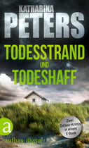 Todesstrand &amp; Todeshaff