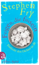 Feigen, die fusseln