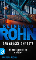 Der glückliche Tote