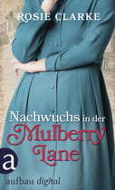 Nachwuchs in der Mulberry Lane