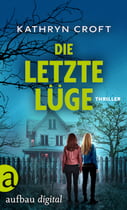 Die letzte Lüge