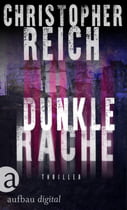 Dunkle Rache