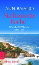 Sizilianische Rache