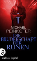 Die Bruderschaft der Runen