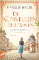 Die Künstlerin der Frauen