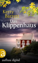 Das Klippenhaus