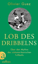 Lob des Dribbelns