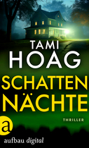 Schattennächte