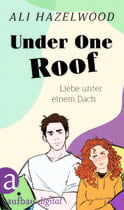 Under One Roof – Liebe unter einem Dach