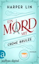Ein Mord mit Crème brulée