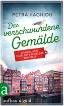 Das verschwundene Gemälde