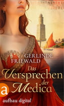 Das Versprechen der Medica