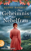 Das Geheimnis der Nebelfrau