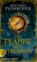 Die Flamme von Pharos