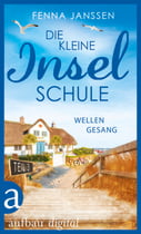 Die kleine Inselschule - Teil 3