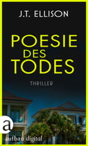 Poesie des Todes 